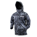 FTX Jacket Krptek Typhon